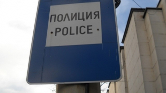 9 фиша и 4 акта за два часа съставиха полицаи в Горна Росица