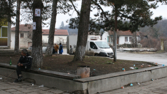 Душево - селото с най-много деца в община Севлиево и без безрабо