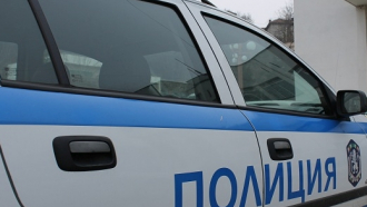 Двама загинаха при катастрофа край Севлиево днес