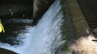 Режим на водата в община Севлиево от днес