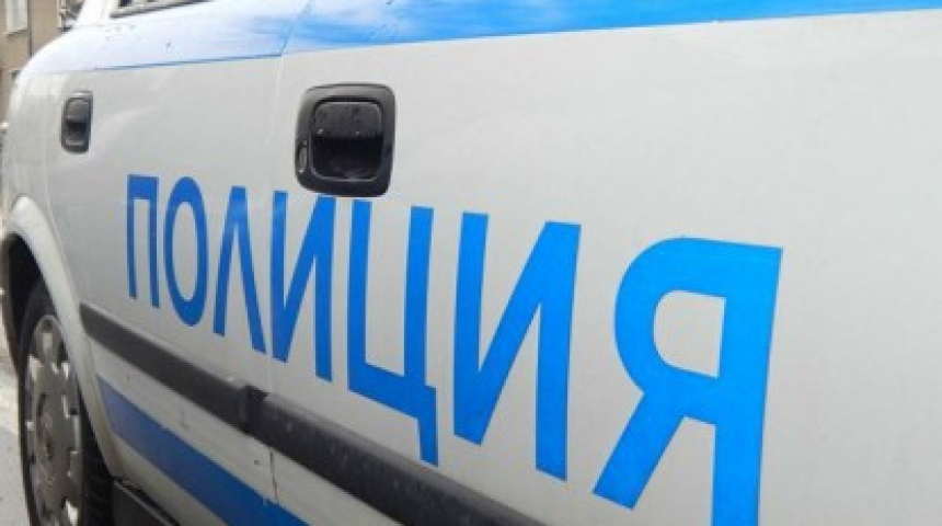 Тежка катастрофира тази сутрин на пътя Севлиево - Габрово