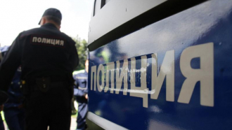 Трима убити и 17 ранени в катастрофи в Севлиевско