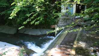 Заради авария на 22 юни в Севлиево няма да има вода