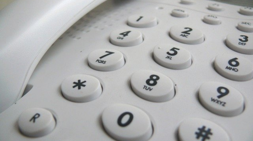 МВР пусна телефонна линия за изборни нарушения