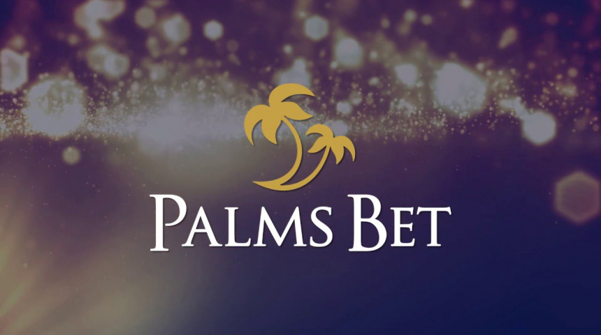 Ще видим ли скоро Palms Bet казино в Севлиево?