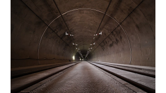 Падна последната пречка пред тунела под Шипка – не е „заплаха за естествените екосистеми“