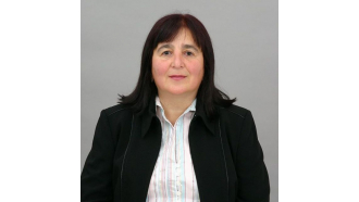 Д-р Сюзан Садъкова е новият директор на Психиатричната болница