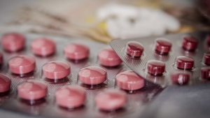 Девет аптеки в Севлиево сключиха индивидуални договори с НЗОК