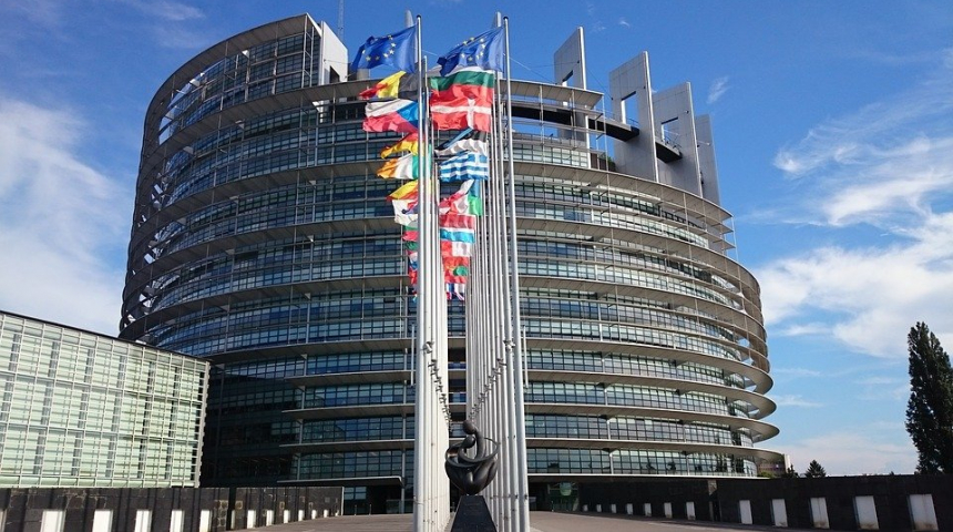 ЕС даде съгласие за цифровия сертификат за Ковид-19