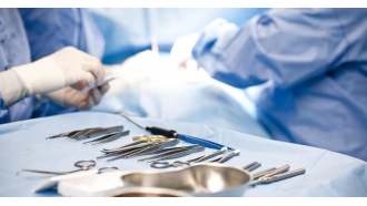 НОВО: Хирургия на кожата и подкожието в ДКЦ "Севлиево Медик