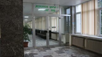 Онкологът д-р Попова преглежда в Севлиево на 27 септември
